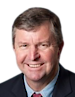 Aethlon Medical Interim-CEO: James B. Frakes
